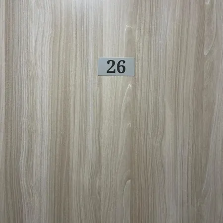 Apartmán Sunflower Baluckiego Street *