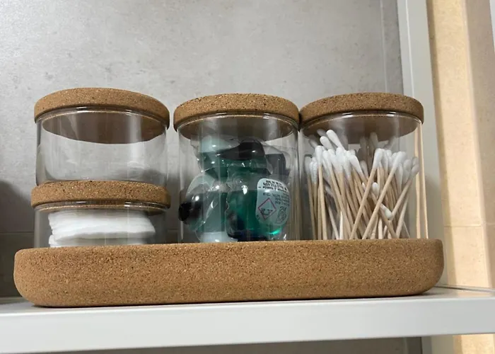 Sunflower Baluckiego Street شقة كراكوفيا