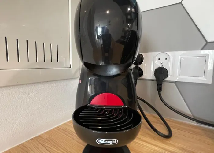 شقة Sunflower Baluckiego Street كراكوفيا