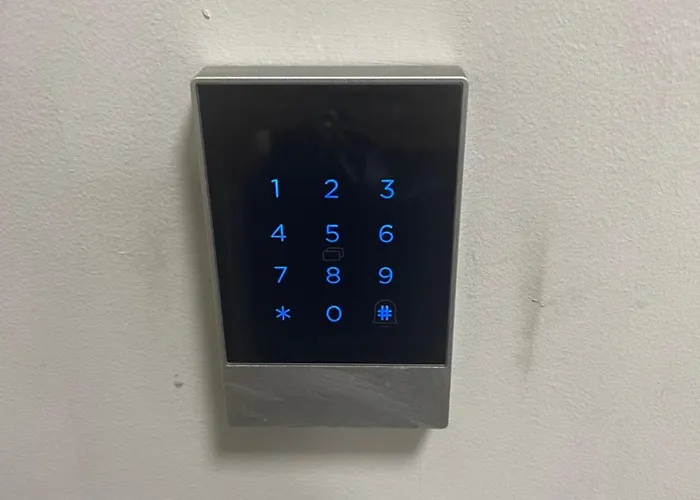 Sunflower Baluckiego Street كراكوفيا