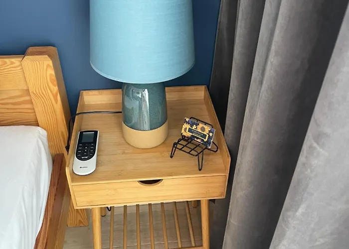 Sunflower Baluckiego Street كراكوفيا